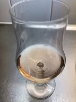 Novum Rosé Viinisatsi 7 Päivää