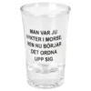Nykterimorseshottilasi