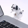 Nylkyttävä Koira USB