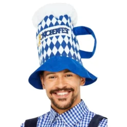 Oktoberfest Oluthattu