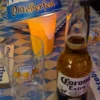 Oktoberfest-olutlasi