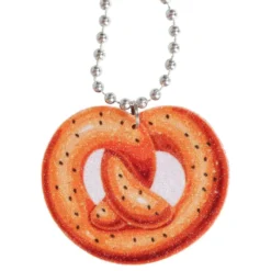 Oktoberfest-pretzelkaulakoru