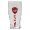 Olutlasi Arsenal