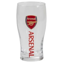 Olutlasi Arsenal