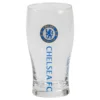 Olutlasi Chelsea