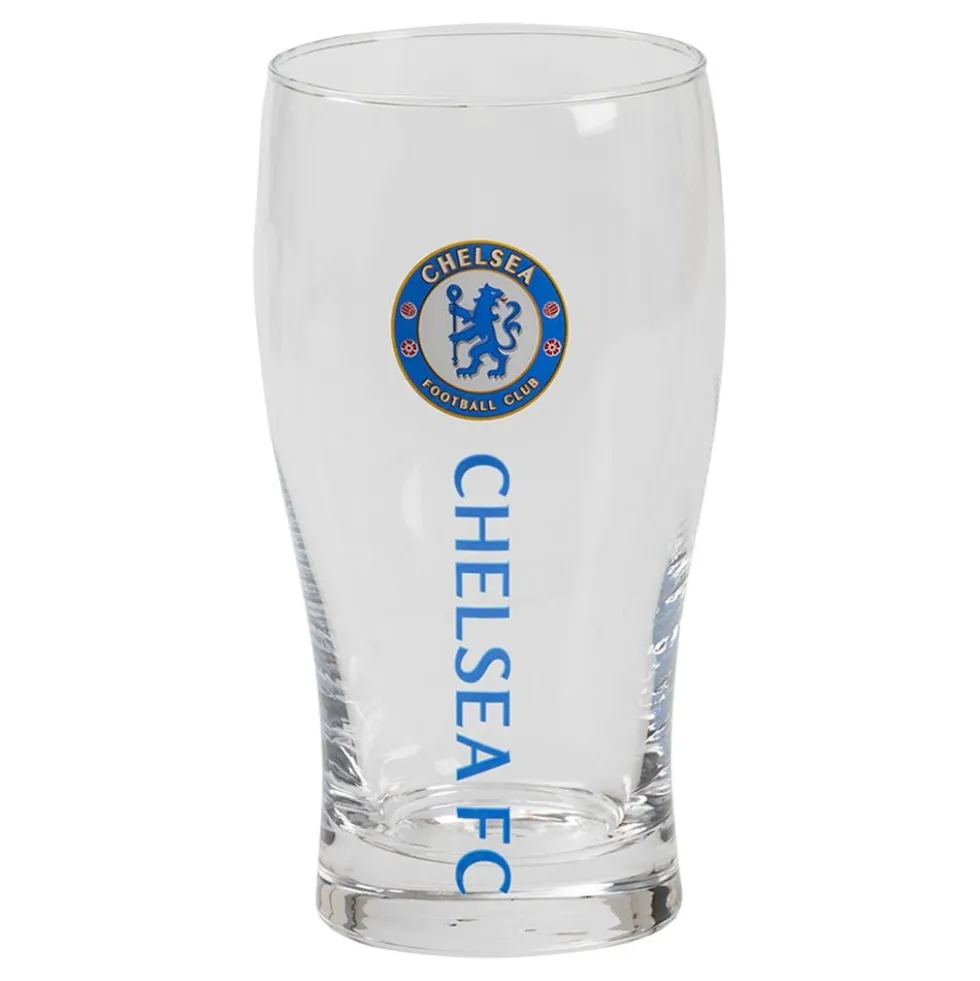 Olutlasi Chelsea