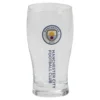Olutlasi Manchester City