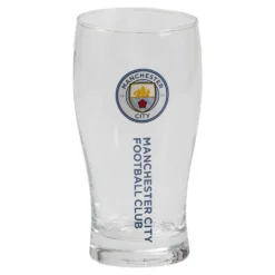 Olutlasi Manchester City