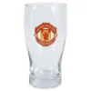 Olutlasi Manchester United