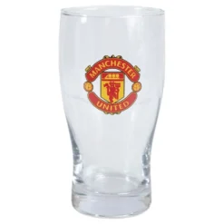 Olutlasi Manchester United