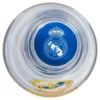 Olutlasi Real Madrid