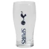 Olutlasi Tottenham