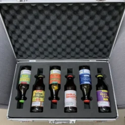 Olut Salkku