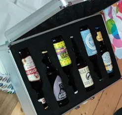 Olut Salkku