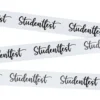 Opastekyltti Studentfest