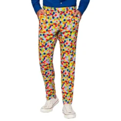 OppoSuits Confetteroni Puku