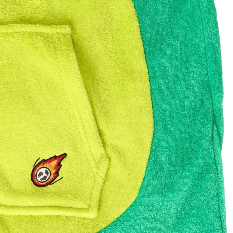 OppoSuits Dinosauruksen Lasten Onesie