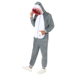 OppoSuits Hai Onesie