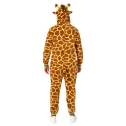 OppoSuits Kirahvi Onesie