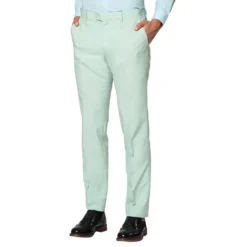 OppoSuits Magic Mint Puku