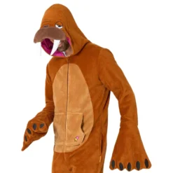 OppoSuits Mursu Onesie