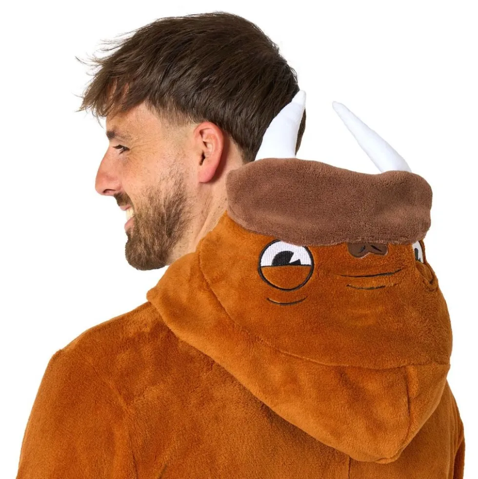 OppoSuits Mursu Onesie