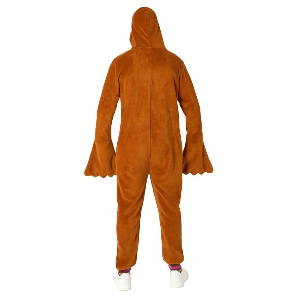 OppoSuits Mursu Onesie
