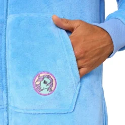 OppoSuits My Little Pony™ Bluebelle -haalari