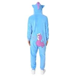 OppoSuits My Little Pony™ Bluebelle -haalari