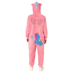 OppoSuits My Little Pony™ Firefly -haalari