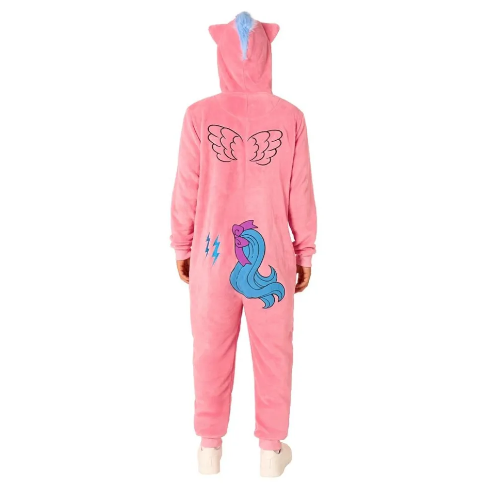 OppoSuits My Little Pony™ Firefly -haalari