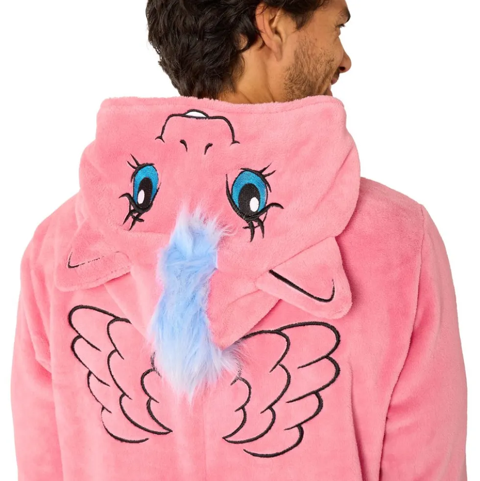 OppoSuits My Little Pony™ Firefly -haalari