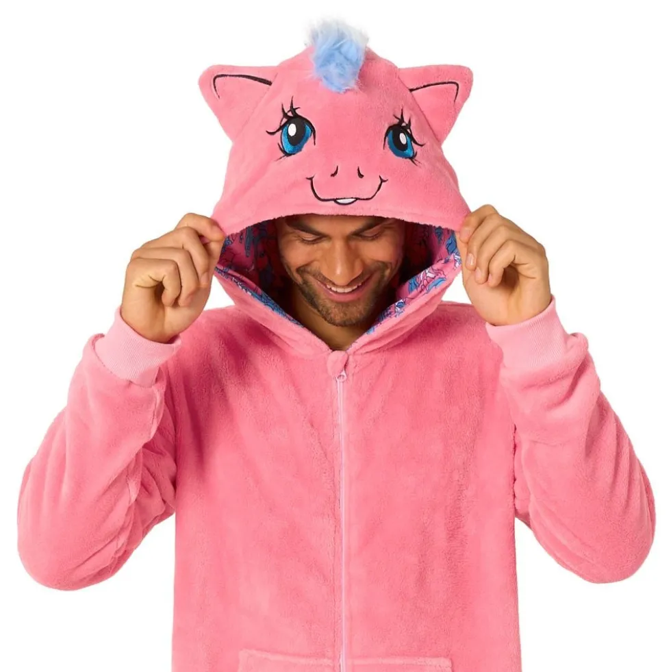 OppoSuits My Little Pony™ Firefly -haalari