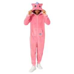 OppoSuits My Little Pony™ Firefly -haalari