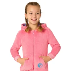 OppoSuits My Little Pony™ Firefly Lasten Onesie