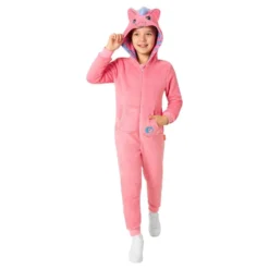 OppoSuits My Little Pony™ Firefly Lasten Onesie