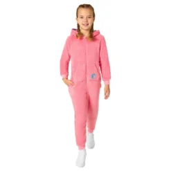 OppoSuits My Little Pony™ Firefly Lasten Onesie