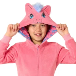 OppoSuits My Little Pony™ Firefly Lasten Onesie