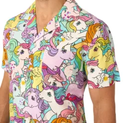 OppoSuits My Little Pony™ -paita
