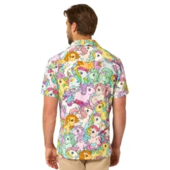 OppoSuits My Little Pony™ -paita