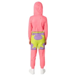 OppoSuits Paavo Pesusieni™ Patrik Lasten Onesie-haalari
