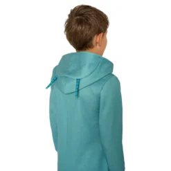 OppoSuits Paavo Pesusieni Plankton Lasten Onesie-haalari