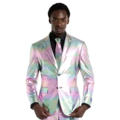 OppoSuits Proper Pearly Puku