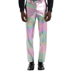 OppoSuits Proper Pearly Puku