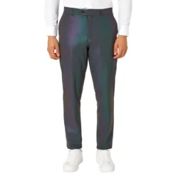 OppoSuits Reflective Perfective puku