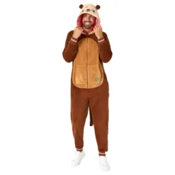 OppoSuits Saukko Onesie