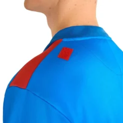 OppoSuits Superman™ Onesie-haalari