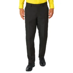 OppoSuits The Batman Puku