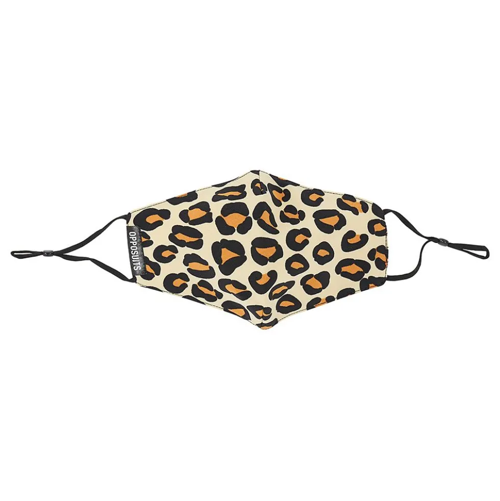 OppoSuits The Jag Kasvomaski