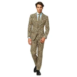 OppoSuits The Jag Puku